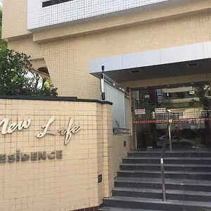 Na Localização De Fortaleza!! Apartamento