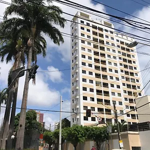Meireles Apartamento